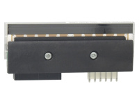 Печатающая термоголовка Datamax SV-3306 (203dpi)