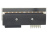 Печатающая термоголовка Datamax SV-3306 (203dpi)