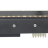 Печатающая термоголовка Datamax SV-3306 (203dpi) - Печатающая термоголовка Datamax SV-3306 (203dpi)