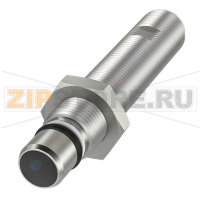 Датчик индуктивный, выдерживающий высокое давление Balluff BHS0021