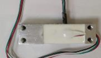 Тензодатчик 30 кг Mertech 328 AC