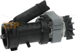 DRAIN PUMP CANDY LS 