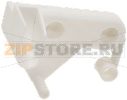 SUPPORT RH FOR DOOR WHIRLPOOL C00075600 