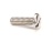 SCREW, SPHS SS 5/16X1 F