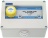 NATURAL GAS DETECTOR SE126K-M