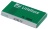 FUSE 5X20MM - 10PCS
