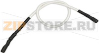 IGNITION CABLE
