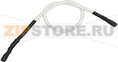 IGNITION CABLE 