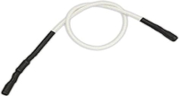 IGNITION CABLE