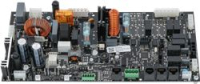 POWER ELECTRONIC BOARD 310x145 mm