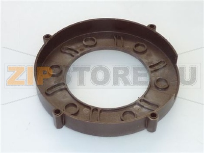 COPERCH.INF.SG-BIC.MARRONE 