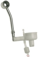 CAPPUCCINATORE PER MODELLO CAPPUCCINO