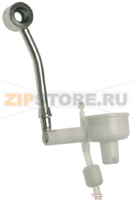 CAPPUCCINATORE PER MODELLO CAPPUCCINO 