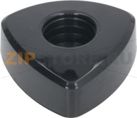 РУЧКА ПАРОВОГО/ВОДОПРОВОДНОГО КРАНА