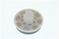 GIRANTE MOTORE AGITATORE - 3 PZ