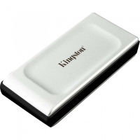Диск SSD 1 Тб Kingston SXS2000/1000G