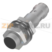 Датчик индуктивный с коэффициентом 1 Balluff BES05KP