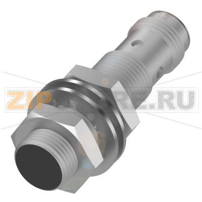 Датчик индуктивный с коэффициентом 1 Balluff BES05KP 