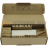 Предохранитель, 100 A, DC 1500 В, 33 кА, 1XL, 51x189 мм, gPV, IEC UL Eaton FUSE 100A 1500V 1XL P - Предохранитель, 100 A, DC 1500 В, 33 кА, 1XL, 51x189 мм, gPV, IEC UL Eaton FUSE 100A 1500V 1XL P