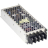 Преобразователь DC/DC, 12.5 А Mean Well RSD-150D-12