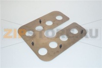 SALVAMANO GIG TRAM    TC 32 SM