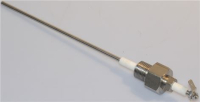 SONDA