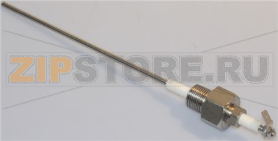 SONDA 