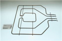 HEATING ELEMENT FOR OVEN BOSCH 2700W CO.