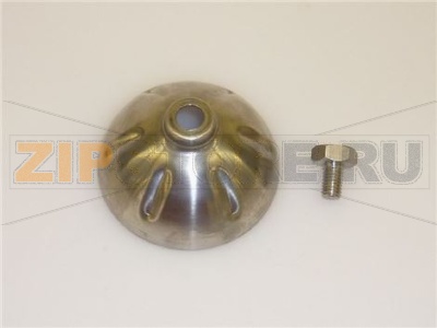 CONTROPIGNA SX PER GRUPPI 