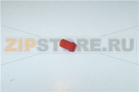 Gemma Rossa Per Spia Terry