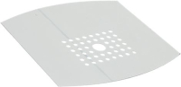 CUPS SUPPORT GRID