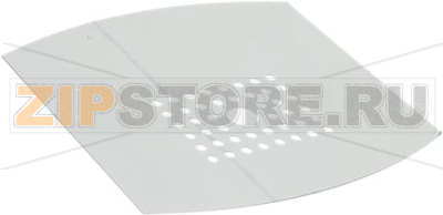 CUPS SUPPORT GRID 
