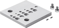 Комплект переходников Festo HAPS-11
