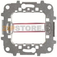 Суппорт стальной ABB 146.40