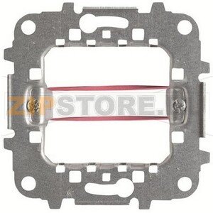 Суппорт стальной ABB 146.40 