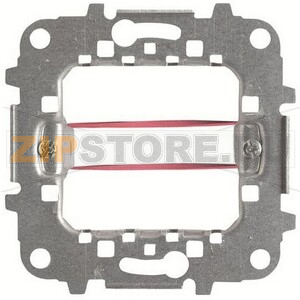 Суппорт стальной ABB 146.40 