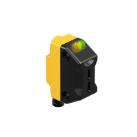 Датчик фотоэлектрический Turck QS18EP6FPQ7