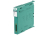 Компонент температурного входа Thermocouple Converter LB5002A Pepperl+Fuchs