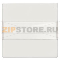 DELTA I-SYSTEM ЭЛЕКТРИЧЕСКИЙ БЕЛЫЙ РОЗЕТКА SCHUKO НАКЛАДКА С  ОТКРЫВАЮЩЕЙСЯ КРЫШКОЙ И ОТВ. ДЛЯ ЗАЗАЕМЛЯЮЩЕГО ШТЫРЯ 55Х55ММ Siemens 5UH1213