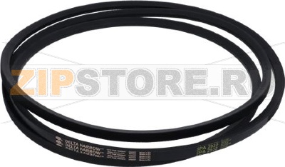 V-BELT SPA-2932 
