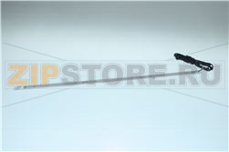 LED LIGHT 