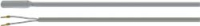 DRAIN HEATING CABLE 25W 230V