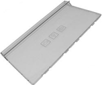 FRONTALE CASSETTO CONGELATORE BEKO 46406