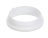 BUSHING PTFE 11048