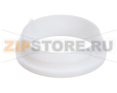 BUSHING PTFE 11048 
