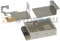 MOTHERBOARD 150x100 mm