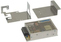 MOTHERBOARD 150x100 mm
