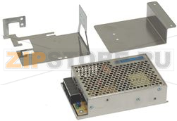 MOTHERBOARD 150x100 mm 