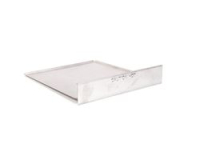 TQ-300 CRUMB TRAY ASSEMBLY