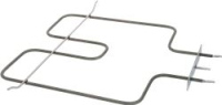 HEATING ELEMENT FOR OVEN W1400 V230 WHIR